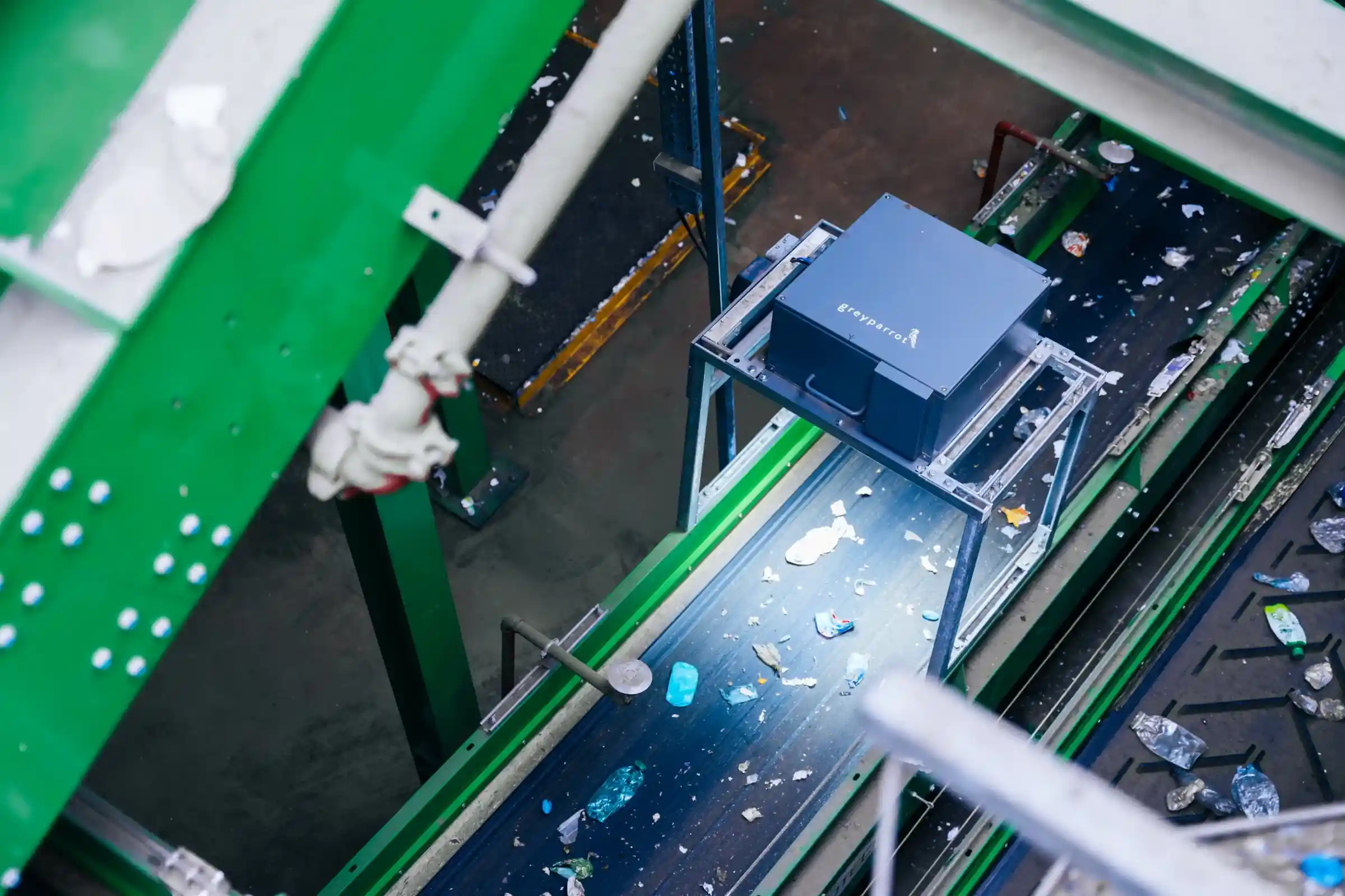 3_Waste intelligence 2